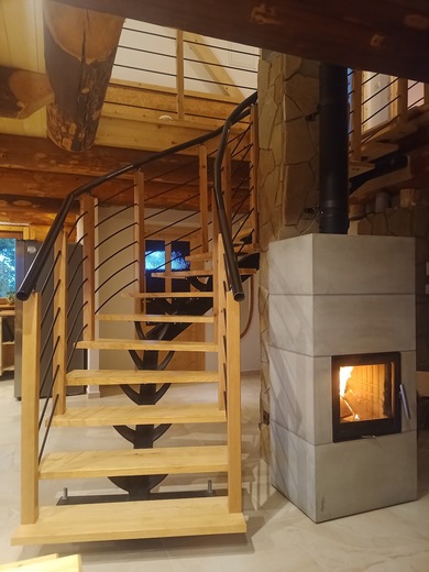 IMG_20220531_202231_867 - kopie - kopie.jpg