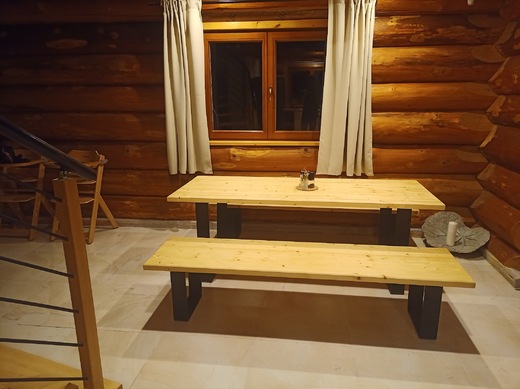 IMG_20220531_221550_244 - kopie.jpg